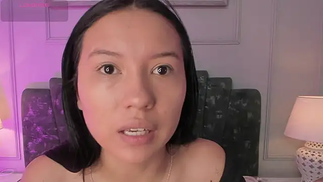 lux bitchx online show from 04/21/26, 02:51