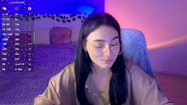 Andres sssss online show from 10/23/25, 09:24