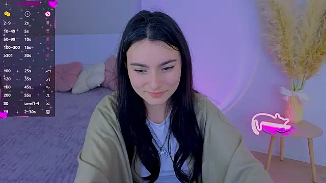 Andres sssss online show from 03/11/26, 09:43