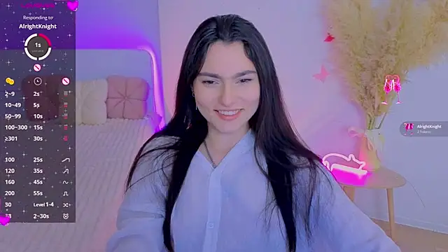 Andres sssss online show from 04/05/26, 08:17