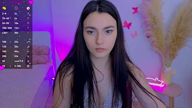 Andres sssss online show from 04/12/26, 07:52