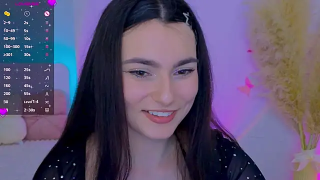 Andres sssss online show from 04/19/26, 09:06