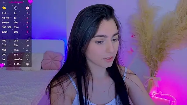 Andres sssss online show from 04/21/26, 09:17