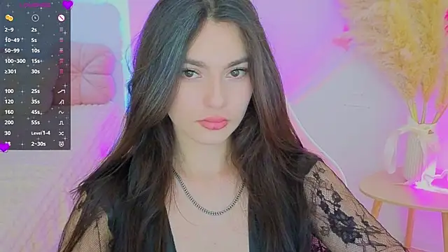 Andres sssss online show from 06/16/26, 05:37