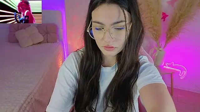 Andres sssss online show from 06/24/26, 09:25