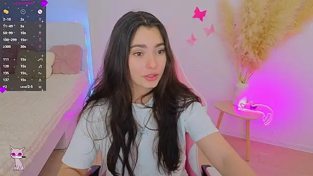 Andres sssss online show from 07/05/26, 09:33