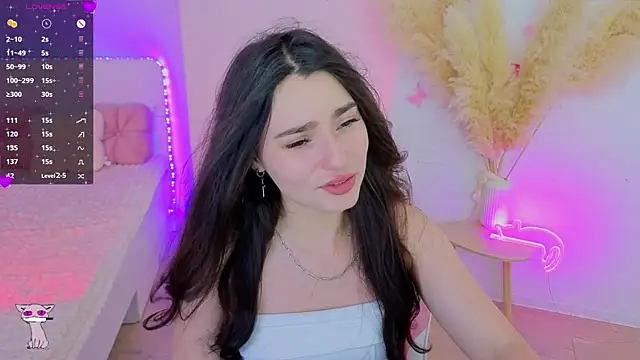 Andres sssss online show from 07/28/26, 08:52