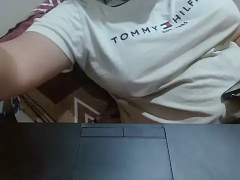 Nataliya Singh online show from 02/27/26, 01:38