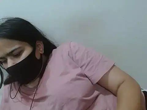 Nataliya Singh online show from 03/15/26, 06:03