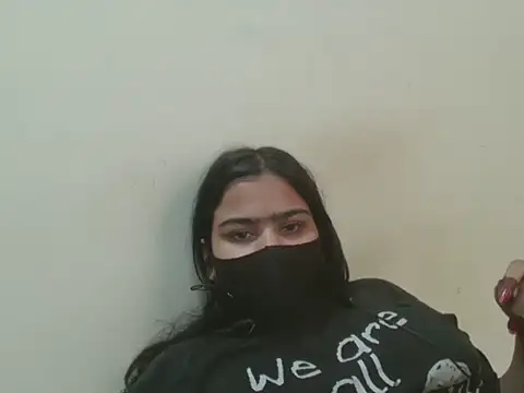 Nataliya Singh online show from 03/23/26, 05:33