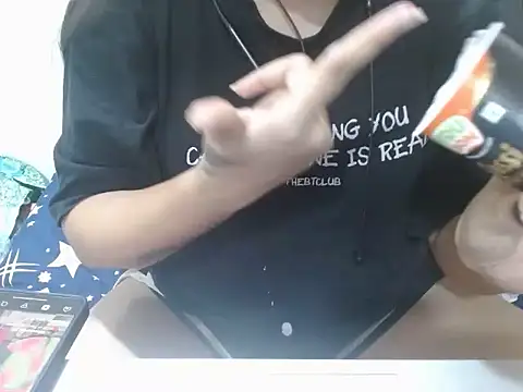 Nataliya Singh online show from 03/24/26, 12:32