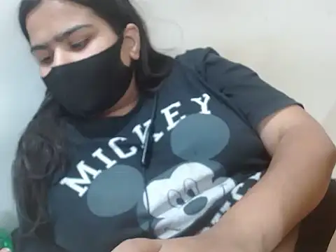 Nataliya Singh online show from 04/09/26, 10:09