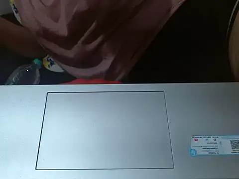 Nataliya Singh online show from 04/21/26, 01:42