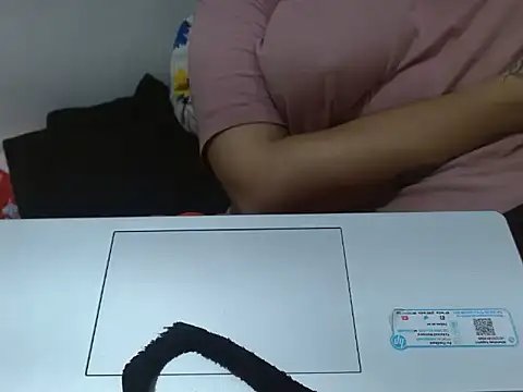 Snapshot of Nataliya_Singh chatting on 04/25/26, 05:43 Nataliya Singh online show from 04/25/26, 05:43