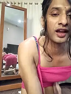 Snapshot of Nisha_Sassmaxxx chatting on 05/05/26, 11:13 Nisha Sassmaxxx online show from 05/05/26, 11:13