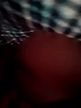 LPdusexo online show from 10/14/25, 09:54