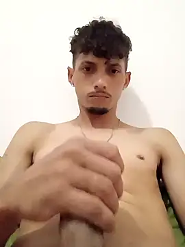 LPdusexo online show from 10/20/25, 08:53