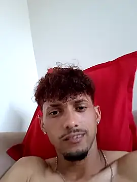 LPdusexo online show from 11/10/25, 07:46