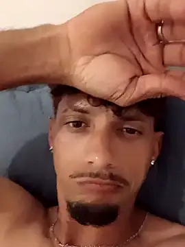 LPdusexo online show from 11/19/25, 08:31