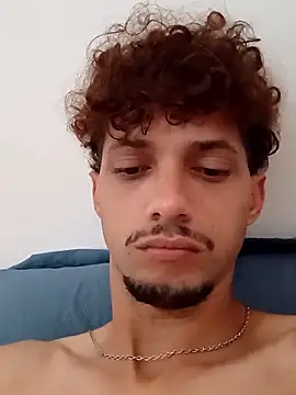 LPdusexo online show from 03/03/26, 12:33