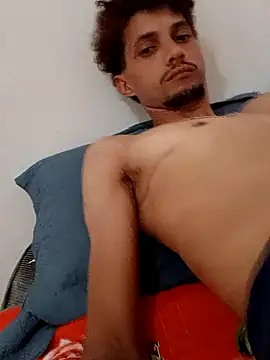 LPdusexo online show from 03/04/26, 03:07