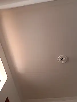 LPdusexo online show from 03/17/26, 01:03