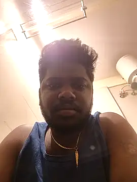 Snapshot of blackyporiki chatting on 09/08/25, 10:31 blackyporiki online show from 09/08/25, 10:31