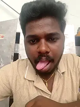 Snapshot of blackyporiki chatting on 09/10/25, 03:39 blackyporiki online show from 09/10/25, 03:39