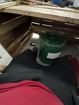 Snapshot of blackyporiki chatting on 09/11/25, 04:34 blackyporiki online show from 09/11/25, 04:34