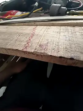 Snapshot of blackyporiki chatting on 09/12/25, 04:23 blackyporiki online show from 09/12/25, 04:23