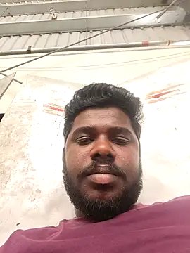 Snapshot of blackyporiki chatting on 09/15/25, 05:29 blackyporiki online show from 09/15/25, 05:29