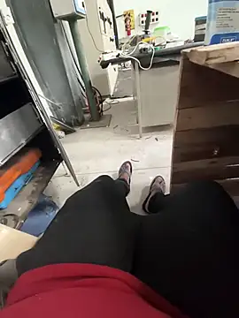 Snapshot of blackyporiki chatting on 09/22/25, 07:43 blackyporiki online show from 09/22/25, 07:43