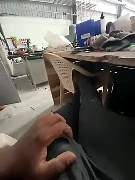 Snapshot of blackyporiki chatting on 09/30/25, 07:02 blackyporiki online show from 09/30/25, 07:02