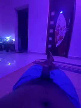 Snapshot of blackyporiki chatting on 10/30/25, 04:30 blackyporiki online show from 10/30/25, 04:30