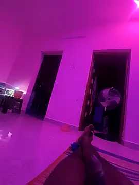 Snapshot of blackyporiki chatting on 11/02/25, 02:41 blackyporiki online show from 11/02/25, 02:41