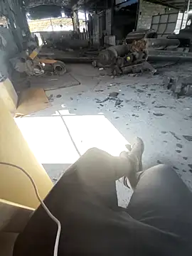 Snapshot of blackyporiki chatting on 02/13/26, 04:41 blackyporiki online show from 02/13/26, 04:41