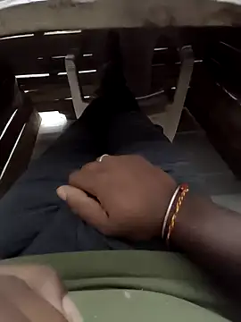 Snapshot of blackyporiki chatting on 02/24/26, 03:59 blackyporiki online show from 02/24/26, 03:59