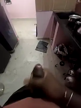 Snapshot of blackyporiki chatting on 03/24/26, 01:49 blackyporiki online show from 03/24/26, 01:49