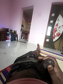 Snapshot of blackyporiki chatting on 03/29/26, 10:59 blackyporiki online show from 03/29/26, 10:59