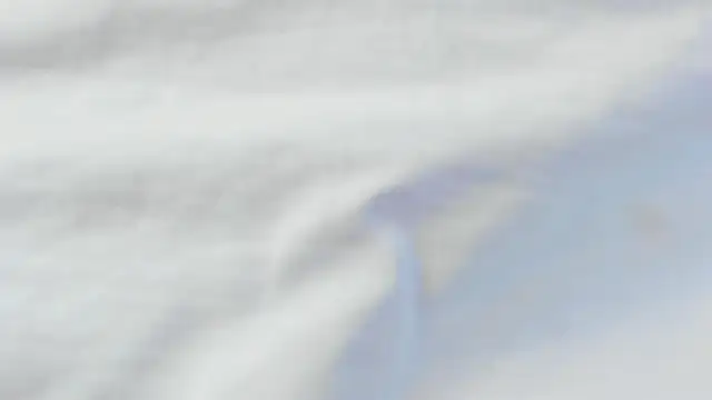 jiro kenji1 online show from 10/15/25, 03:01