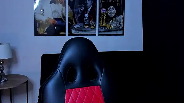 jiro kenji1 online show from 03/04/26, 08:48