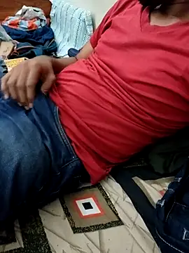 Snapshot of adro125 chatting on 10/16/25, 01:34 adro125 online show from 10/16/25, 01:34