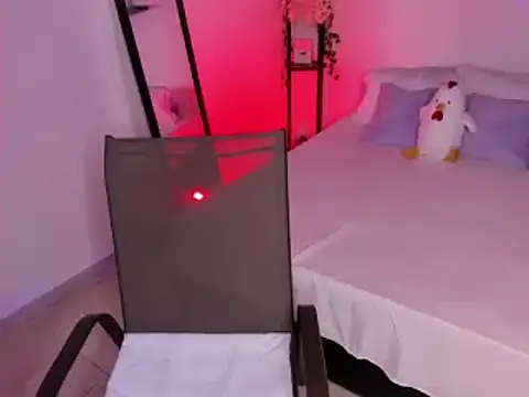 selene boyer online show from 09/29/25, 03:28