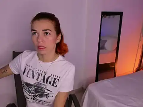 selene boyer online show from 10/29/25, 10:00