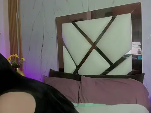 im bunny   online show from 02/17/26, 11:40