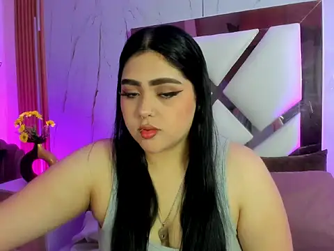 im bunny   online show from 02/26/26, 11:53