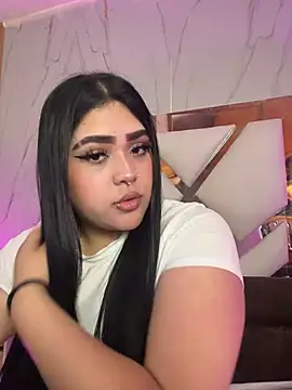 im bunny   online show from 03/18/26, 12:19