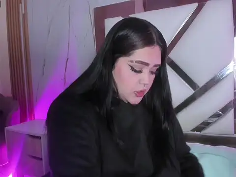 im bunny   online show from 04/18/26, 03:05