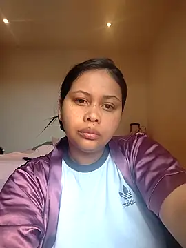 Alessandraa- online show from 02/28/26, 09:16