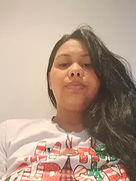 Alessandraa- online show from 03/26/26, 09:31